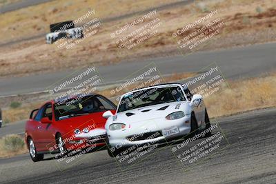 media/Mar-08-2025-Extreme Speed (Sat) [[4abb97269e]]/Blue/Turns 13  and  14 (Session 1)/